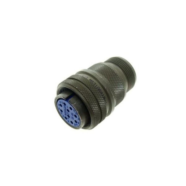ER 10C 1016 SKT PLUG